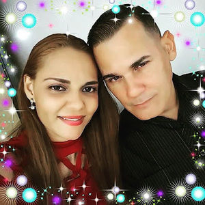 Meet your Posher, Jesus